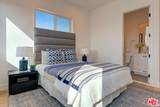 6018 6018 1/2 Comey Avenue - Photo 19