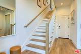 6018 6018 1/2 Comey Avenue - Photo 2