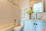 6018 6018 1/2 Comey Avenue - Photo 20