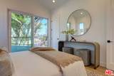 6018 6018 1/2 Comey Avenue - Photo 22