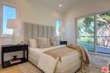 6018 6018 1/2 Comey Avenue - Photo 23