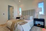 6018 6018 1/2 Comey Avenue - Photo 24