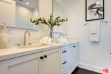 6018 6018 1/2 Comey Avenue - Photo 25