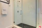 6018 6018 1/2 Comey Avenue - Photo 26