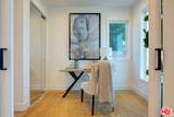 6018 6018 1/2 Comey Avenue - Photo 3