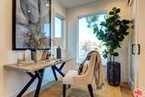 6018 6018 1/2 Comey Avenue - Photo 4
