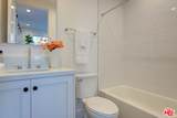 6018 6018 1/2 Comey Avenue - Photo 5