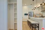 6018 6018 1/2 Comey Avenue - Photo 7