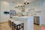 6018 6018 1/2 Comey Avenue - Photo 8