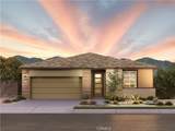 74932 Trousdale Drive - Photo 1