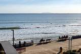 350 Paseo De Playa - Photo 11