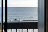 350 Paseo De Playa - Photo 14