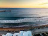 350 Paseo De Playa - Photo 16