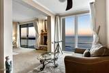 350 Paseo De Playa - Photo 7