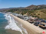 24608 Malibu Road - Photo 2