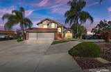 1793 Praed - Photo 1