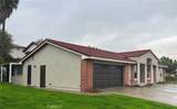 2223 Las Lomitas Drive - Photo 1