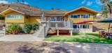 2846 Willow Glen Drive - Photo 1