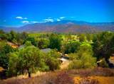 2846 Willow Glen Drive - Photo 10