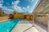 2846 Willow Glen Drive - Photo 11