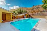 2846 Willow Glen Drive - Photo 12