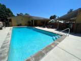 2846 Willow Glen Drive - Photo 13