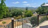 2846 Willow Glen Drive - Photo 14