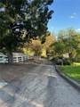 2846 Willow Glen Drive - Photo 15