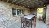 2846 Willow Glen Drive - Photo 16