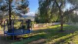 2846 Willow Glen Drive - Photo 20