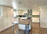 2846 Willow Glen Drive - Photo 22