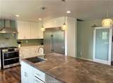 2846 Willow Glen Drive - Photo 23