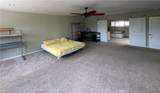 2846 Willow Glen Drive - Photo 24