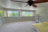 2846 Willow Glen Drive - Photo 25