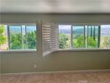 2846 Willow Glen Drive - Photo 26