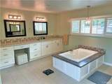 2846 Willow Glen Drive - Photo 27