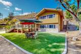 2846 Willow Glen Drive - Photo 3
