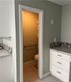 2846 Willow Glen Drive - Photo 30