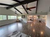 2846 Willow Glen Drive - Photo 31