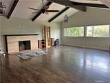 2846 Willow Glen Drive - Photo 32