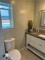 2846 Willow Glen Drive - Photo 33