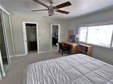 2846 Willow Glen Drive - Photo 34