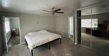 2846 Willow Glen Drive - Photo 36