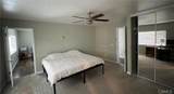 2846 Willow Glen Drive - Photo 37
