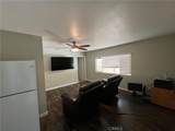 2846 Willow Glen Drive - Photo 38