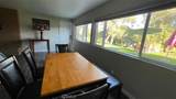 2846 Willow Glen Drive - Photo 39