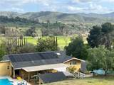 2846 Willow Glen Drive - Photo 4