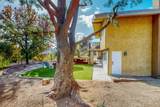 2846 Willow Glen Drive - Photo 40