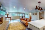 2846 Willow Glen Drive - Photo 41
