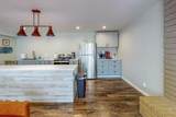 2846 Willow Glen Drive - Photo 42